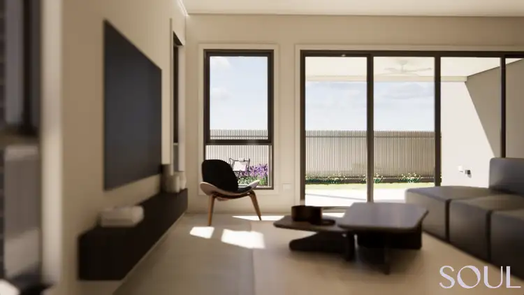 Sixth view of Homely house listing, 14 Senna Lane, Griffith NSW 2680