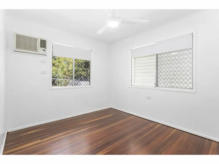 Fifth view of Homely house listing, 21 Melbourne Street, West Rockhampton QLD 4700