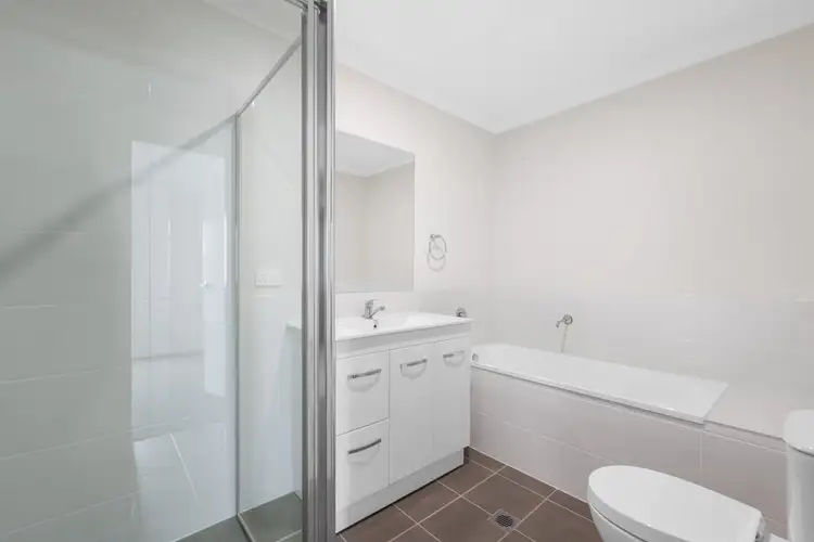 Fifth view of Homely semi-detached listing, 4A Percy Street, Farley NSW 2320