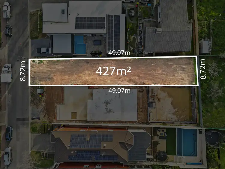 22A Altair Ave West, Hope Valley SA 5090