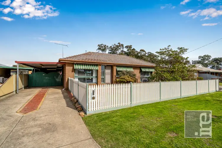 Second view of Homely house listing, 29 Wenhams Lane, Wangaratta VIC 3677