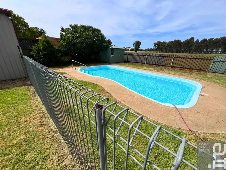 Third view of Homely house listing, 29 Wenhams Lane, Wangaratta VIC 3677