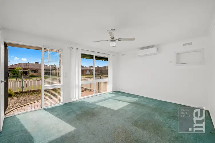 Fifth view of Homely house listing, 29 Wenhams Lane, Wangaratta VIC 3677