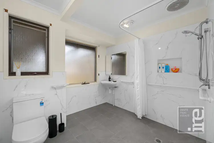 Fifth view of Homely house listing, 29 Wenhams Lane, Wangaratta VIC 3677