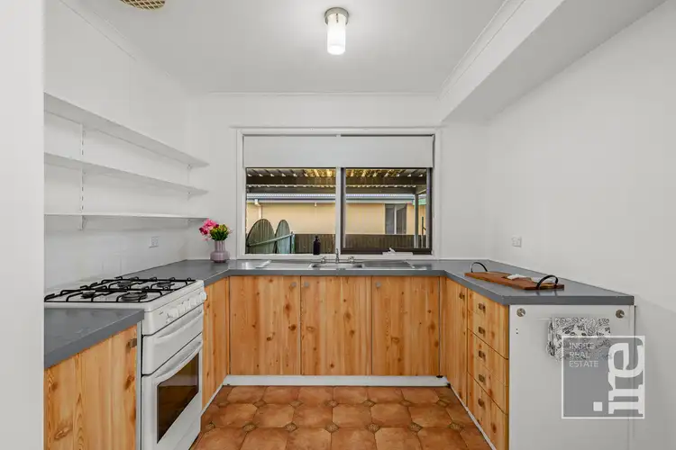 Sixth view of Homely house listing, 29 Wenhams Lane, Wangaratta VIC 3677