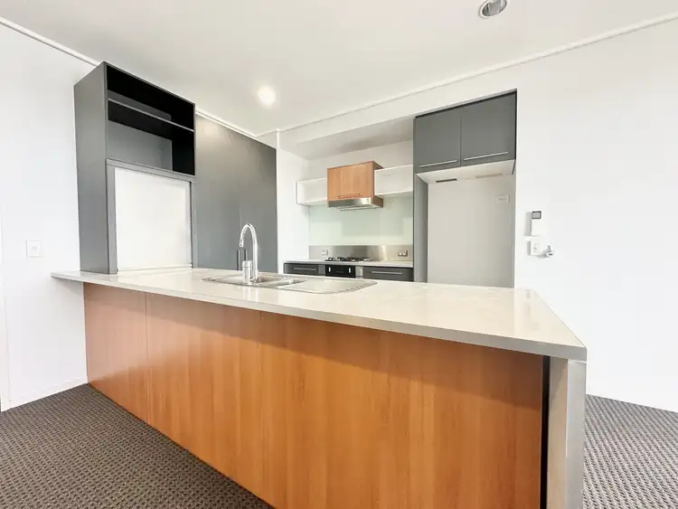 302/33 Lytton Road, East Brisbane QLD 4169