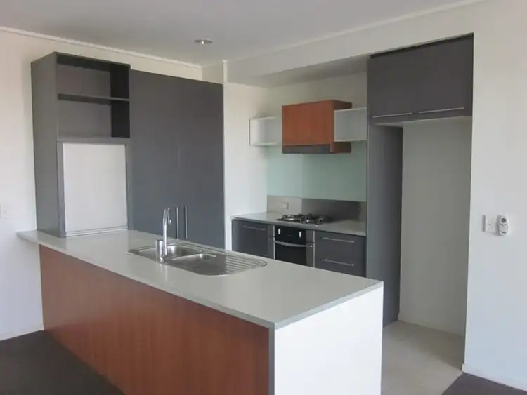 302/33 Lytton Road, East Brisbane QLD 4169