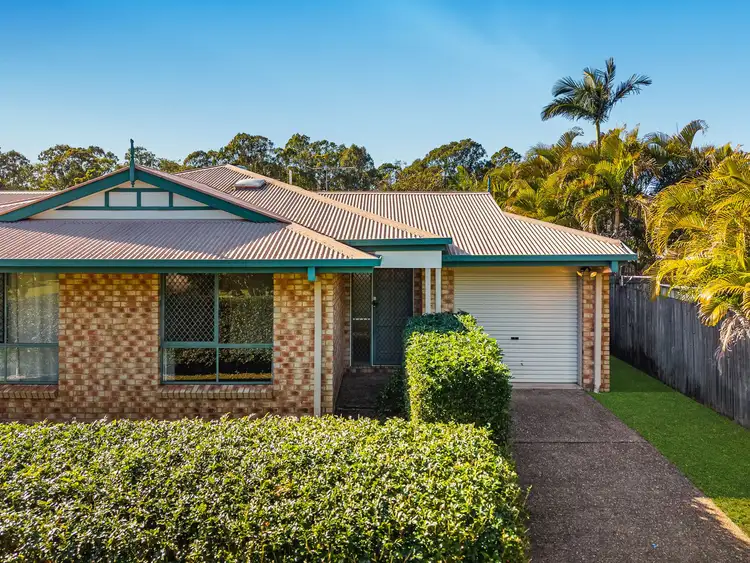 35 Denning Road