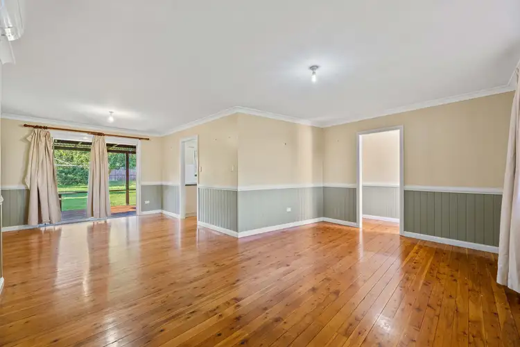 Third view of Homely house listing, 9 Clarice Street, Harristown QLD 4350