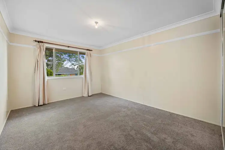 Fourth view of Homely house listing, 9 Clarice Street, Harristown QLD 4350
