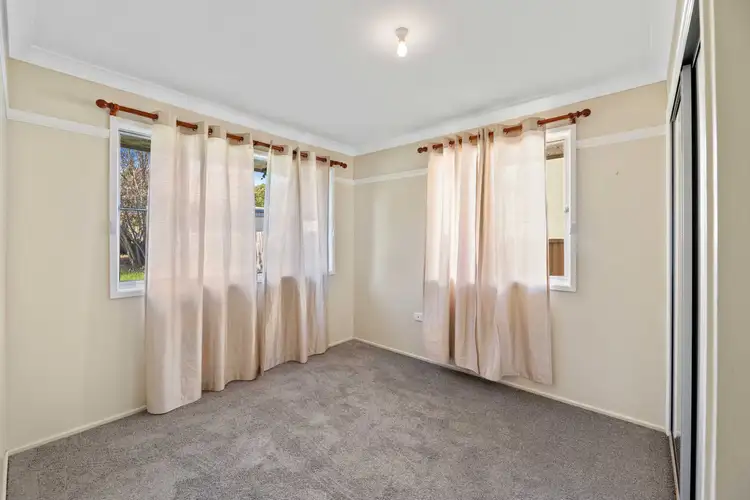 Fifth view of Homely house listing, 9 Clarice Street, Harristown QLD 4350