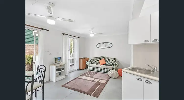 2/65 Taronga Avenue, San Remo NSW 2262