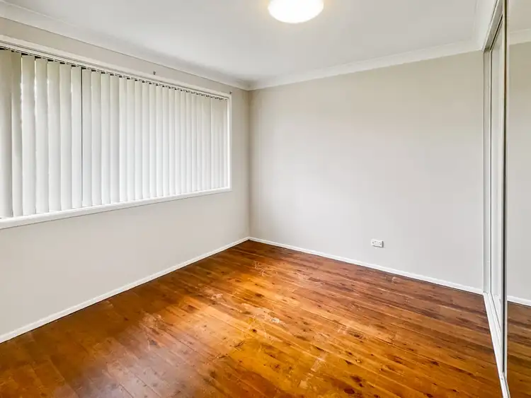 Third view of Homely house listing, 21A Adeline Street, Faulconbridge NSW 2776