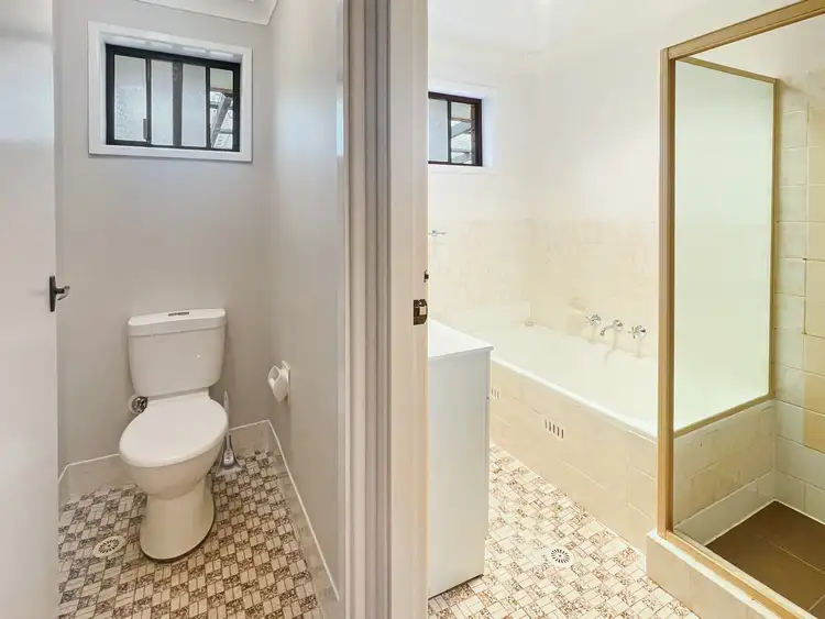 Fifth view of Homely house listing, 21A Adeline Street, Faulconbridge NSW 2776