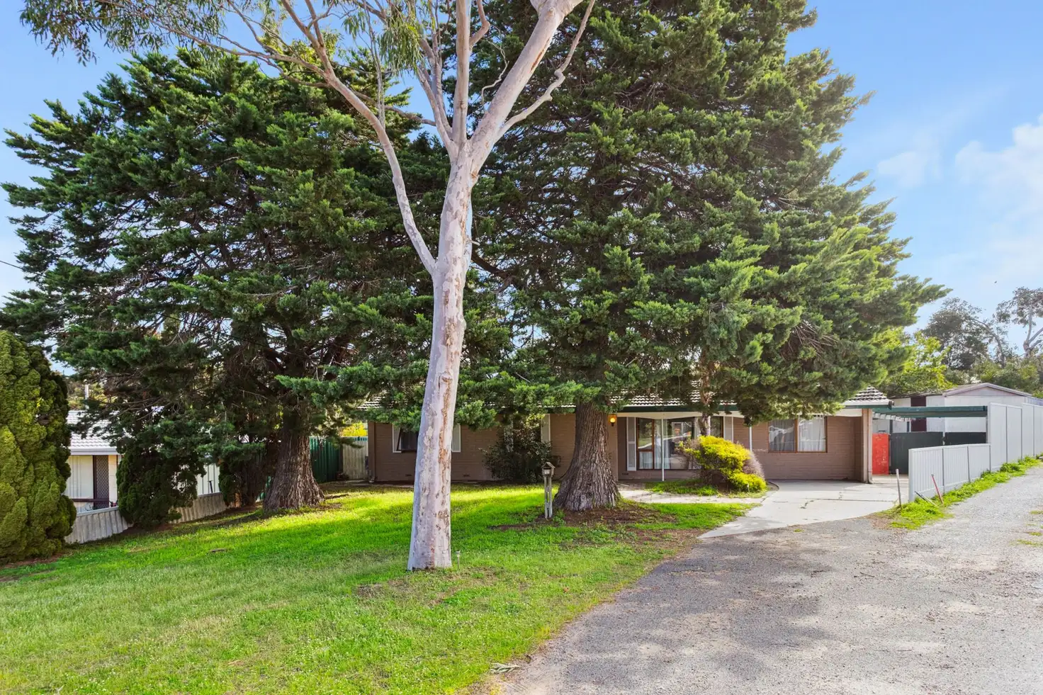 Main view of Homely house listing, 17 Macedon Place, Craigie WA 6025