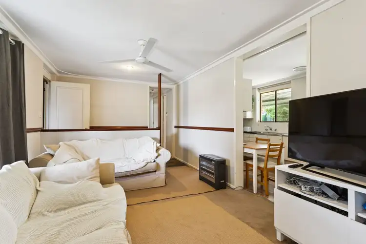Third view of Homely house listing, 17 Macedon Place, Craigie WA 6025