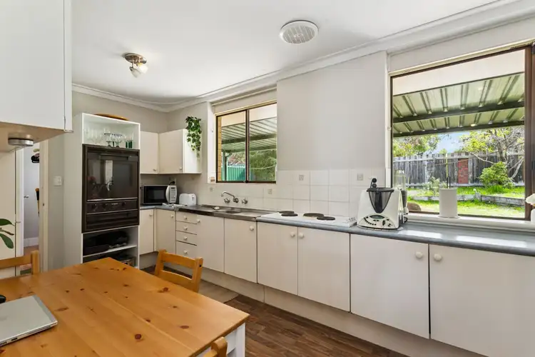 Seventh view of Homely house listing, 17 Macedon Place, Craigie WA 6025