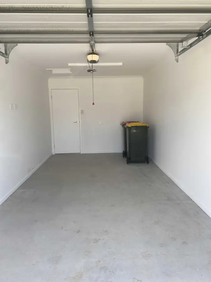 Second view of Homely unit listing, 2/4 Meridian Drive, Warwick QLD 4370