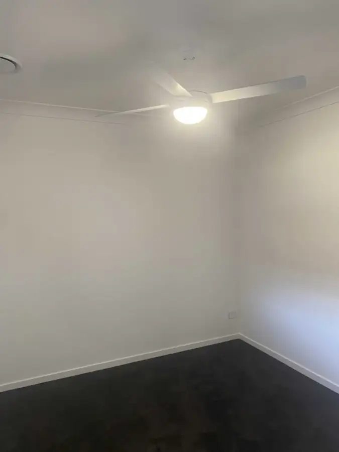Third view of Homely unit listing, 2/4 Meridian Drive, Warwick QLD 4370