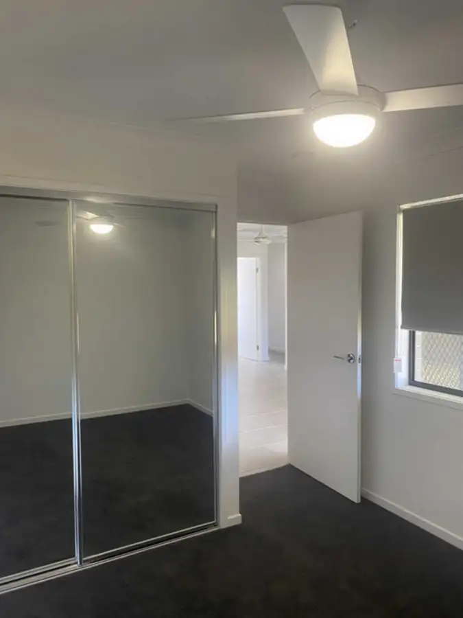 Fourth view of Homely unit listing, 2/4 Meridian Drive, Warwick QLD 4370