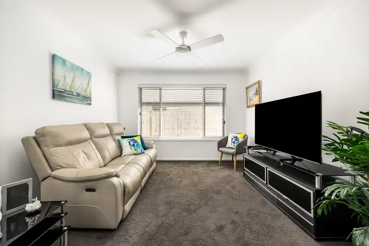 Fourth view of Homely house listing, 11 Houghton Street, Burpengary East QLD 4505