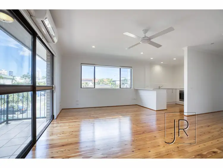 5/7 Monaco Street, Surfers Paradise QLD 4217