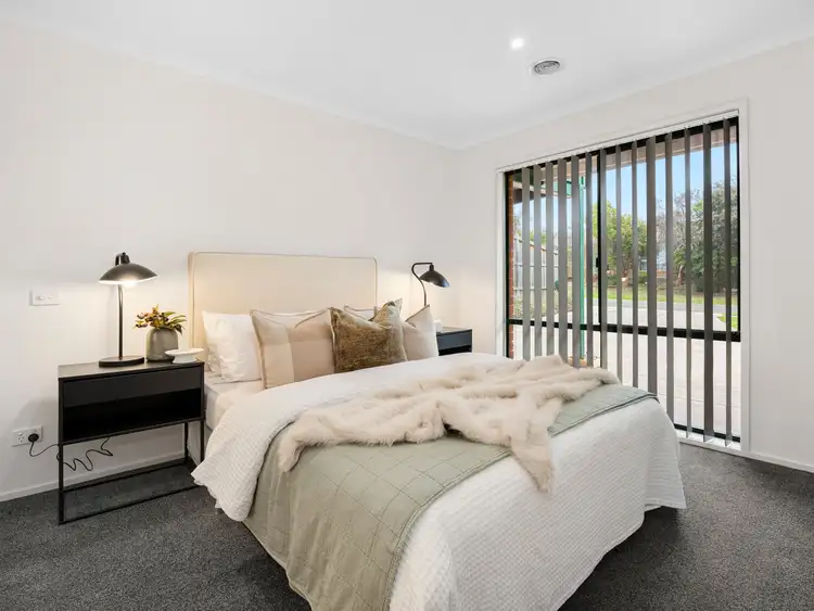 Sixth view of Homely house listing, 1 Kilpara Court, Mornington VIC 3931