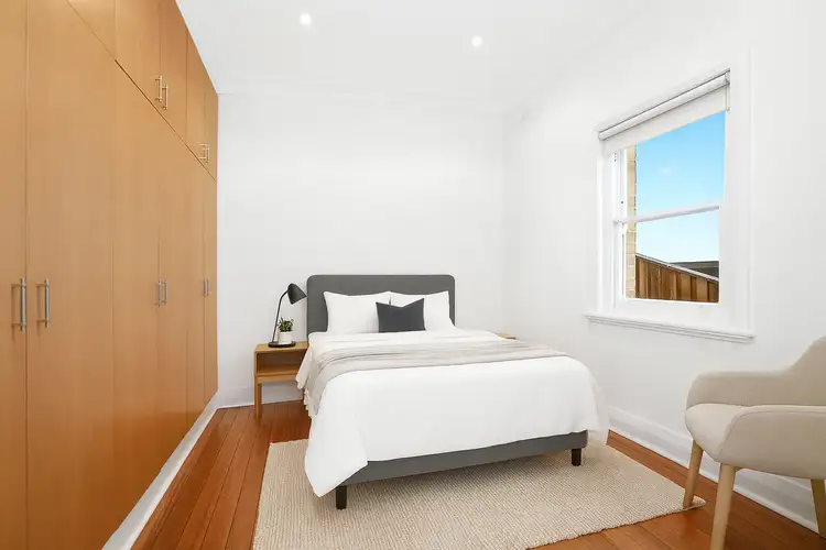 Fourth view of Homely house listing, 381 Bronte Road, Bronte NSW 2024