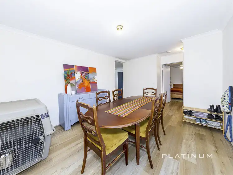 Seventh view of Homely house listing, 8 Lawrie Court, Clarkson WA 6030