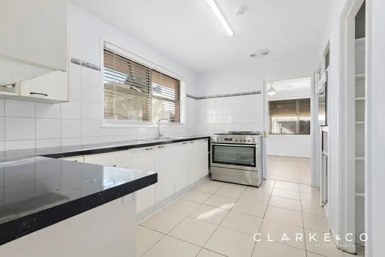 Second view of Homely house listing, 78 Weblands Street, Rutherford NSW 2320