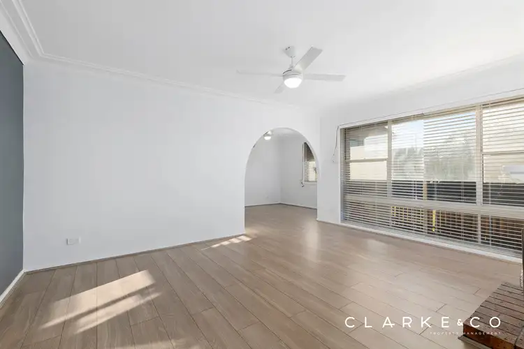 Third view of Homely house listing, 78 Weblands Street, Rutherford NSW 2320