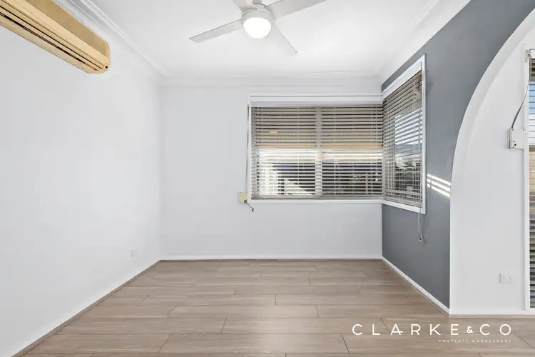 Fourth view of Homely house listing, 78 Weblands Street, Rutherford NSW 2320