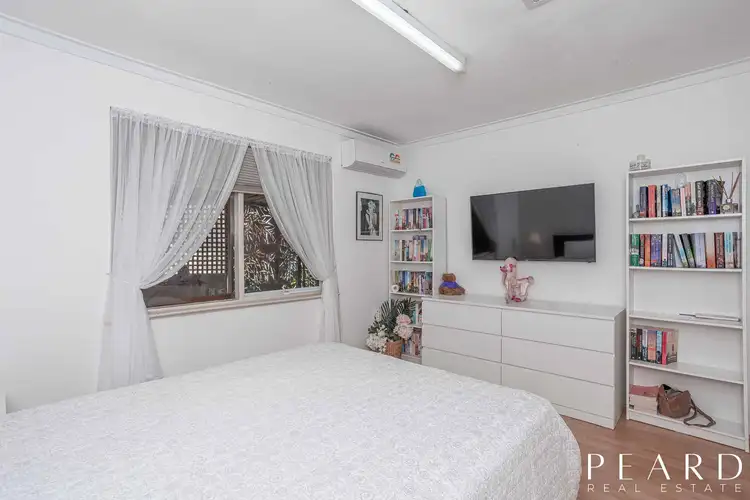 Sixth view of Homely house listing, 5 Scott Place, Hillarys WA 6025