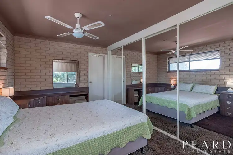 Seventh view of Homely house listing, 5 Scott Place, Hillarys WA 6025