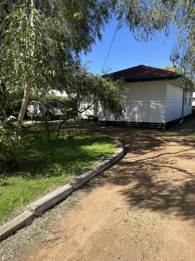 Third view of Homely house listing, 92 Hester Street, Geographe WA 6280