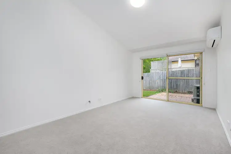 Third view of Homely townhouse listing, 1/125 Cardinal Avenue, West Pennant Hills NSW 2125