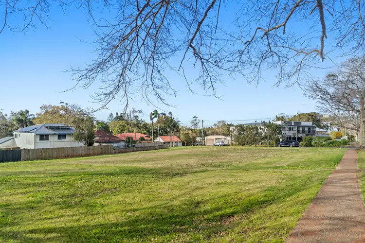 Fourth view of Homely land listing, 30-32 Southport Avenue, Tamborine Mountain QLD 4272