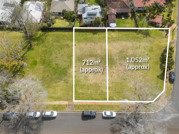 Seventh view of Homely land listing, 30-32 Southport Avenue, Tamborine Mountain QLD 4272