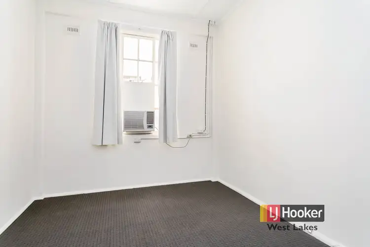 Fourth view of Homely studio listing, Room 1, Leve 4/133 Rundle Mall, Adelaide SA 5000