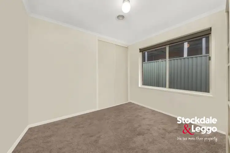 Fourth view of Homely house listing, 24 Wharton Avenue, Broadmeadows VIC 3047