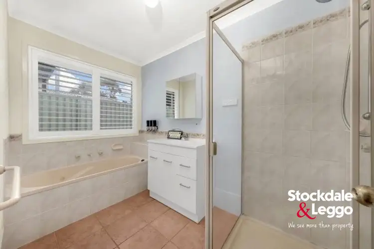 Fifth view of Homely house listing, 24 Wharton Avenue, Broadmeadows VIC 3047