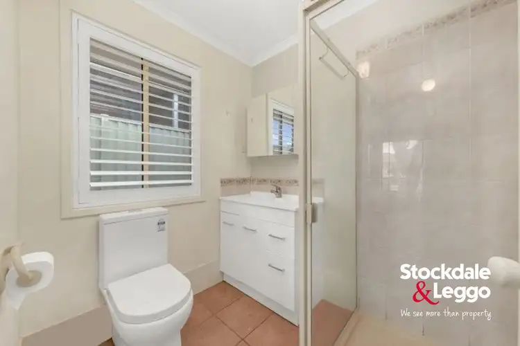 Sixth view of Homely house listing, 24 Wharton Avenue, Broadmeadows VIC 3047