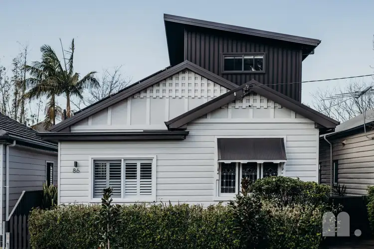 86 Gipps Street, Carrington NSW 2294