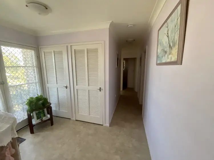 Seventh view of Homely house listing, 6 McDOUGALL, Yarraman QLD 4614