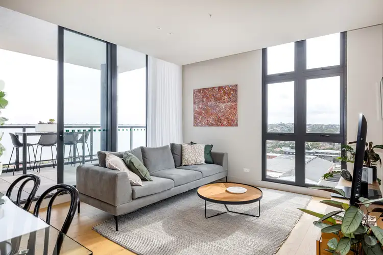 1109/186E Victoria Road, Marrickville NSW 2204