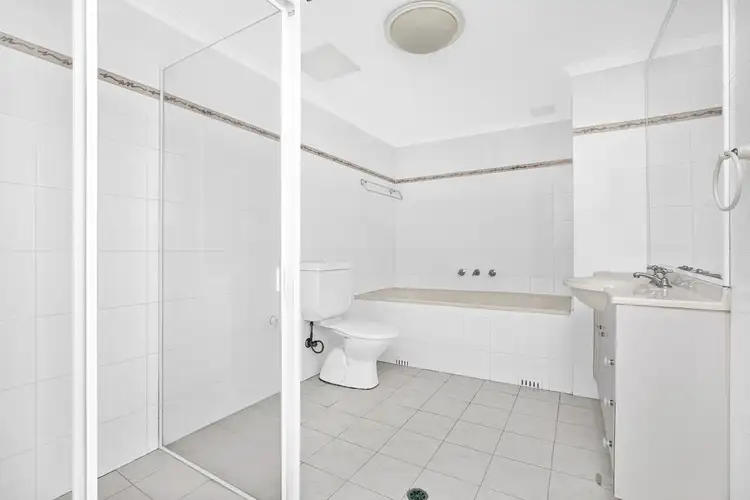 Fourth view of Homely apartment listing, 151/41 Rocklands Road, Wollstonecraft NSW 2065