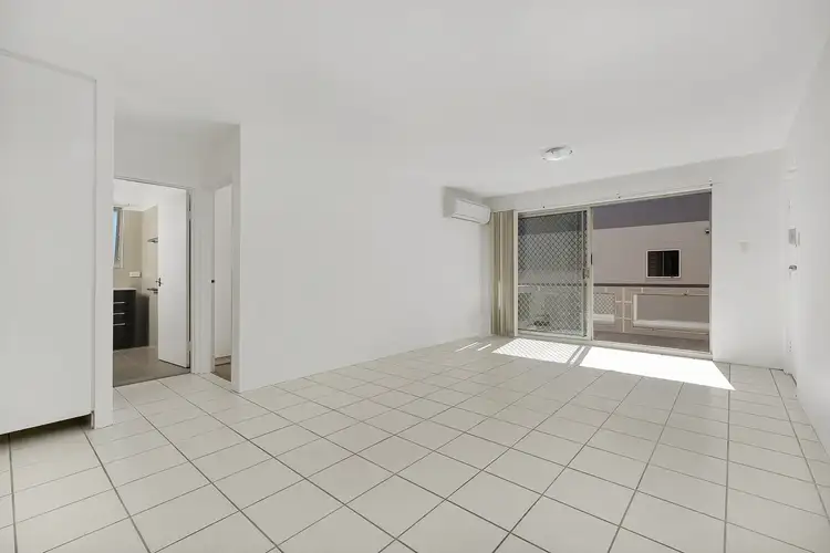 Fifth view of Homely apartment listing, 3/20 Newby Street, Nundah QLD 4012