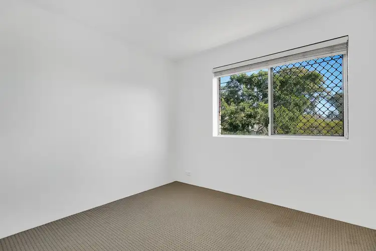 Sixth view of Homely apartment listing, 3/20 Newby Street, Nundah QLD 4012