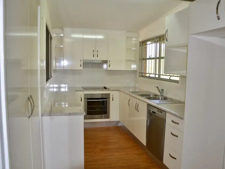 Second view of Homely house listing, 26 Kanofski Street, Chermside West QLD 4032