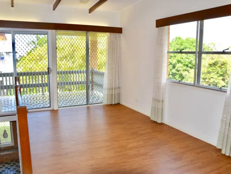 Third view of Homely house listing, 26 Kanofski Street, Chermside West QLD 4032